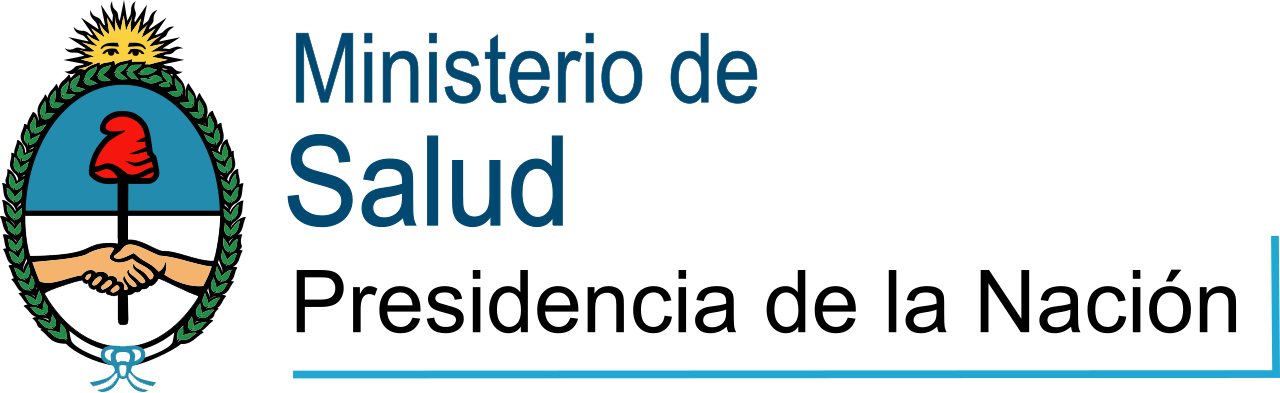 Ministerio de Salud