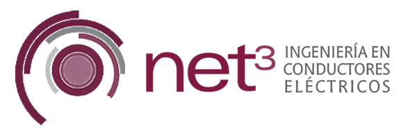 NET3