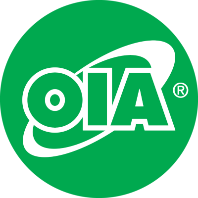 OIA