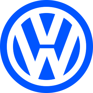 VW