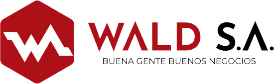 WALD